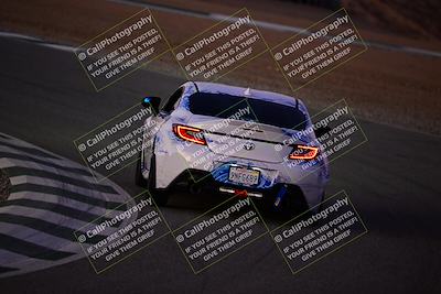 media/Oct-31-2025-Touge2Track (Fri) [[32c124376c]]/Group 3/Session 2 (Turns 3 and 10)/